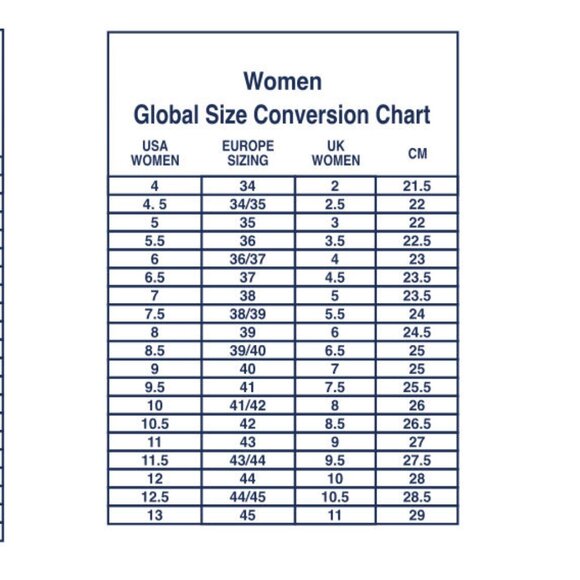 NEW IGI&CO Made In Italy Women's Suede Laced Up  mud wedge Booties taupe  462mn - Picture 8 of 8